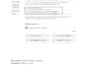 perform a brightlocal SEO audit and action plan to boost your local search